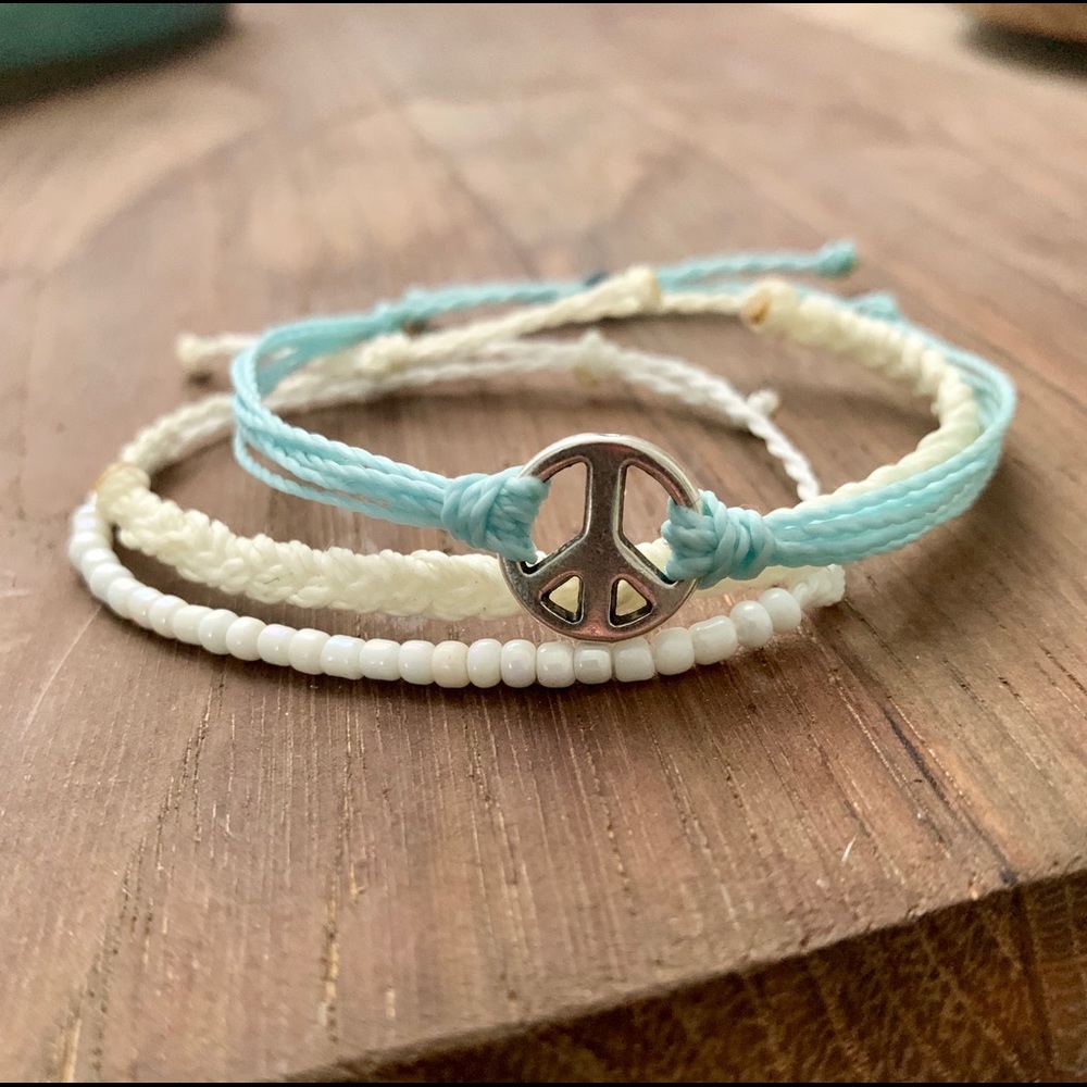 Bracelet Style Pack